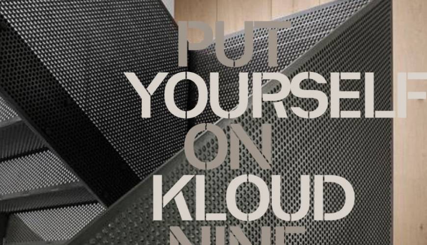 柘城县VI设计公司哪家好？