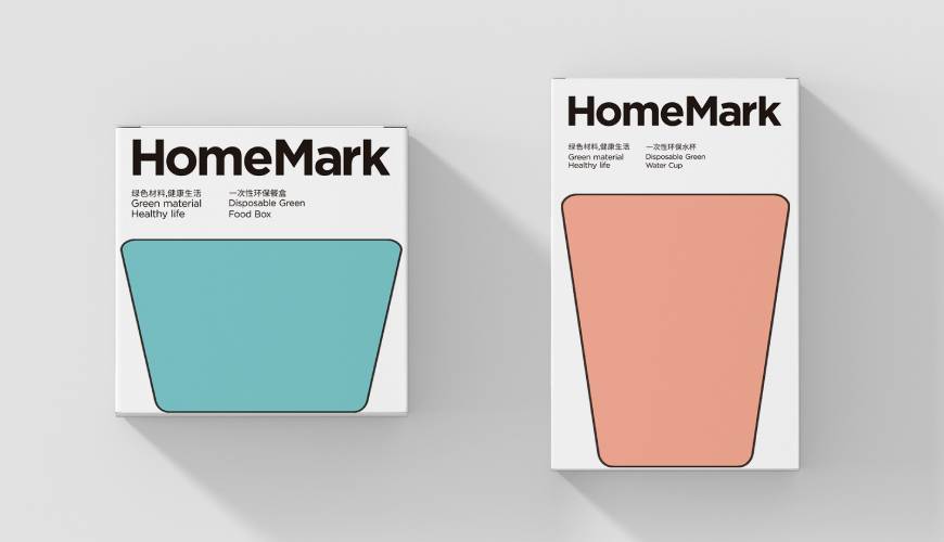 柘城县VI设计报价标准