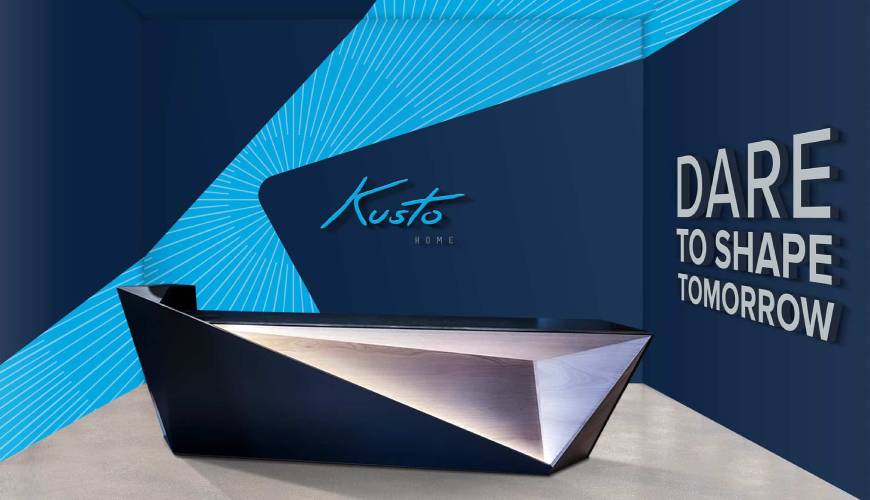 柘城县VI设计公司对于医疗品牌改革的力量