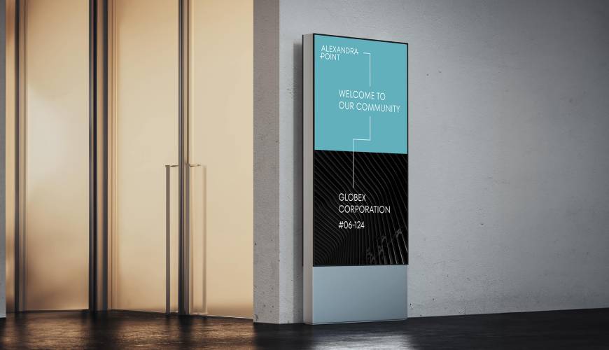 为什么柘城县VI设计的品牌体验是业务增长的秘诀