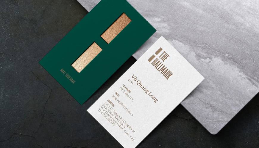 每个柘城县VI设计公司营销官都应该避免重新命名的错误