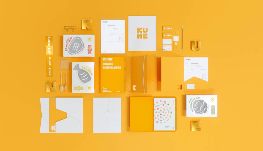 柘城县VI设计的品牌投资回报率