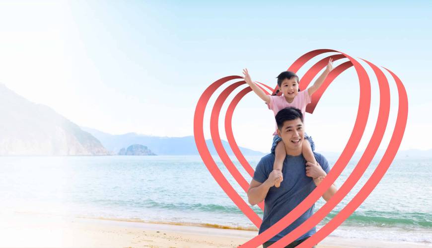 柘城县VI设计更改营业名称的8个理由