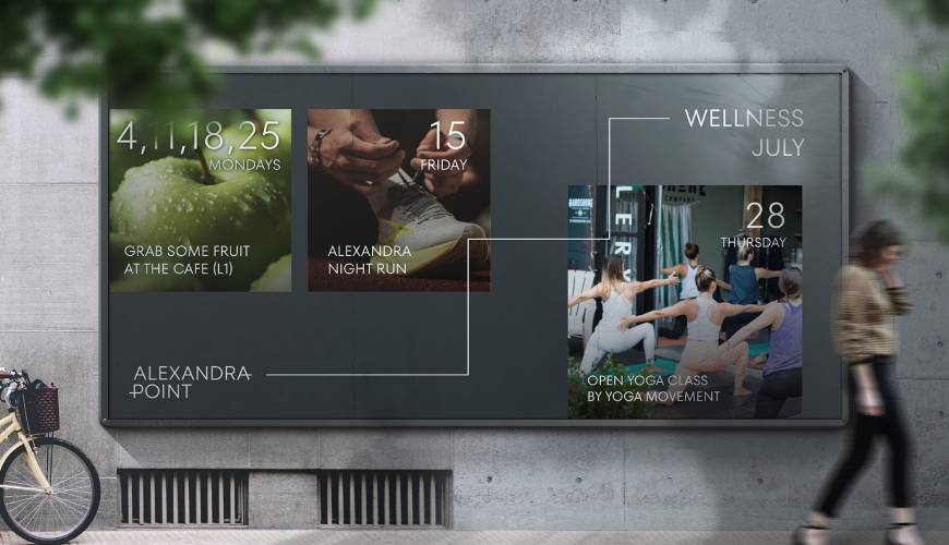 柘城县VI设计公司如何进行品牌审核