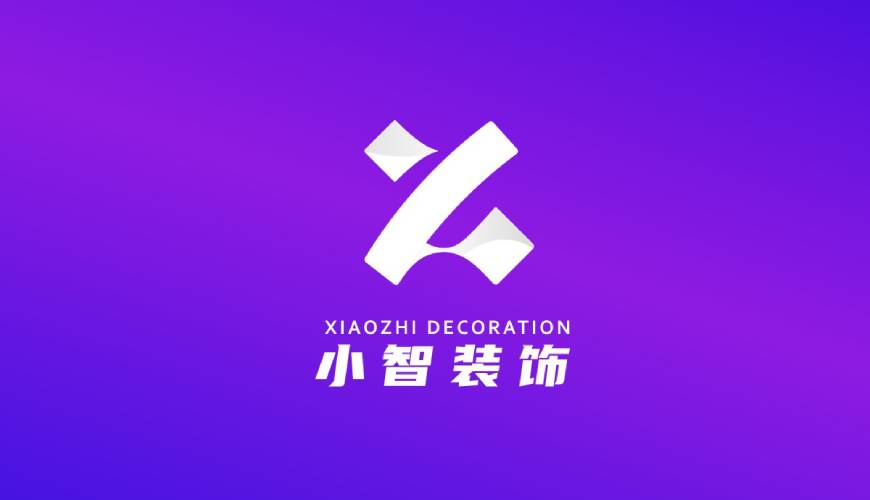 柘城县VI设计帮您重塑品牌的好处