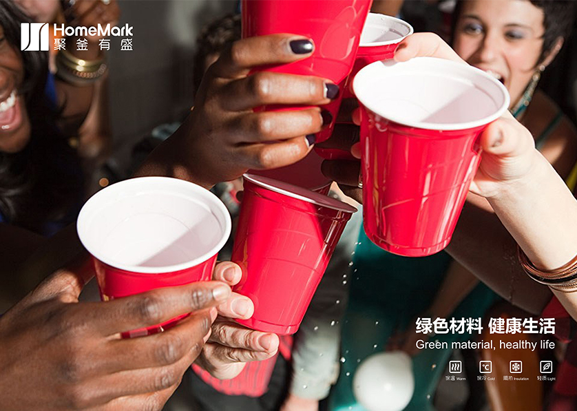 柘城县VI设计的需求是很大的