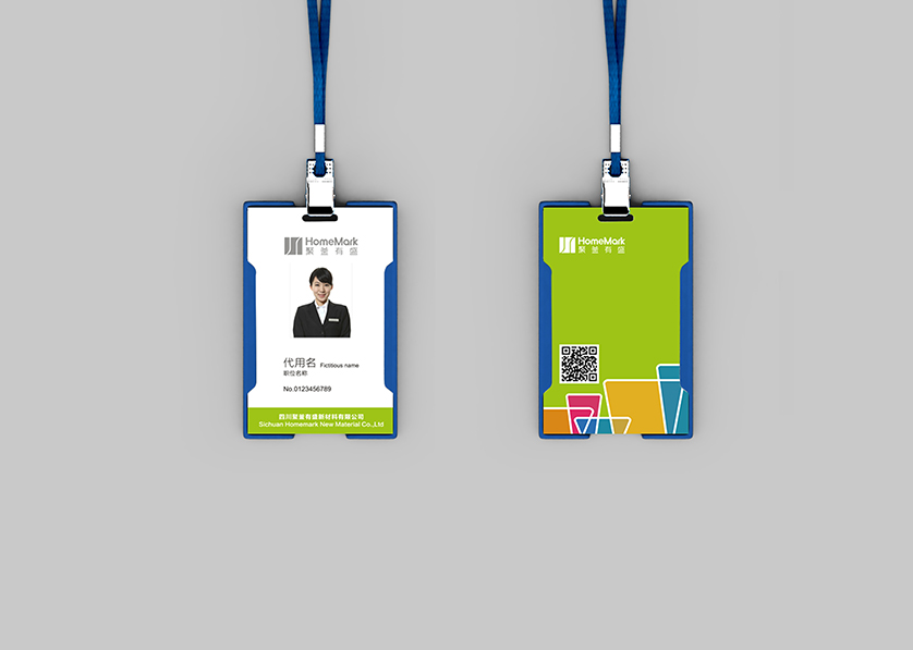 柘城县VI设计公司的服务项目包括哪些内容？