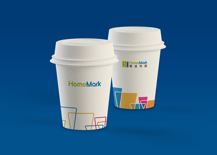 柘城县VI设计大师帮助你解决企业形象问题