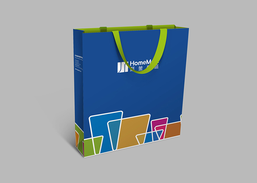 柘城县VI设计公司对于企业的贡献非常的巨大