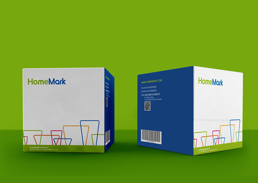 柘城县VI设计公司的发展是有时间特点的