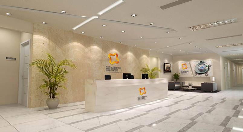 柘城县VI设计：融合地域文化，打造城市与企业品牌新名片