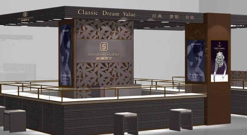 柘城县VI设计公司：以专业实力，赋能城市与企业品牌双升级