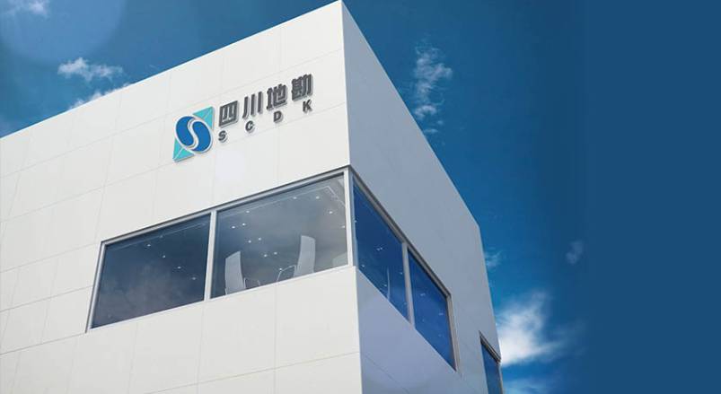 柘城县VI设计：城市品牌崛起的核心引擎