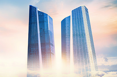 解码柘城县VI设计：城市与企业品牌崛起的核心密码