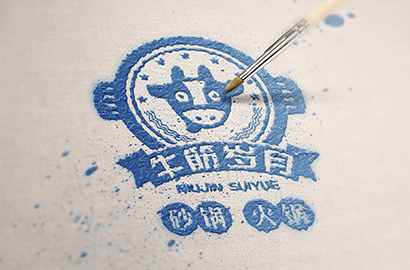 柘城县VI设计：解码城市文化，打造专属视觉名片