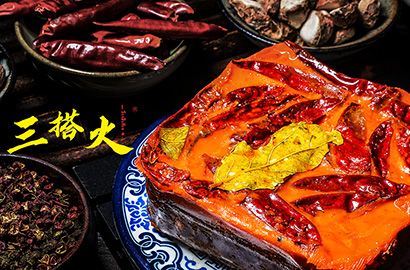 品牌VI设计：驱动柘城县企业品牌增长，赋能产业高质量发展