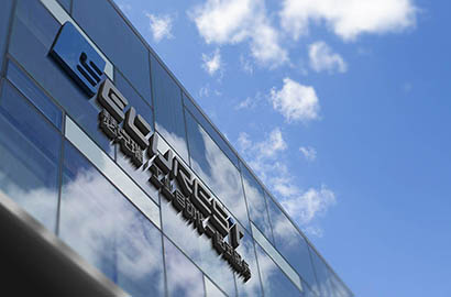 柘城县整套VI设计：以系统思维赋能城市精细化治理