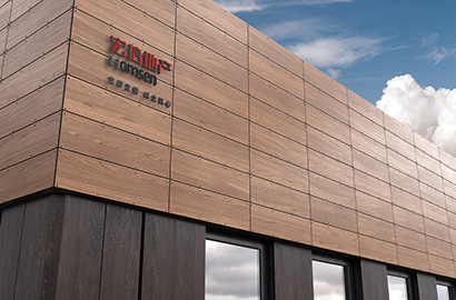 整套VI设计：筑牢柘城县企业品牌发展的长效根基